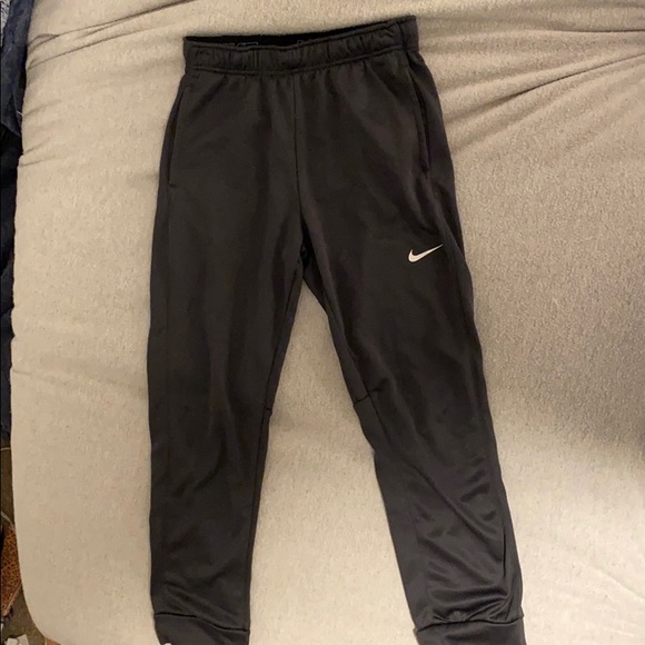 Nike sweats !!
